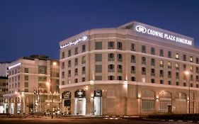 Ramada Jumeirah Hotel Dubai